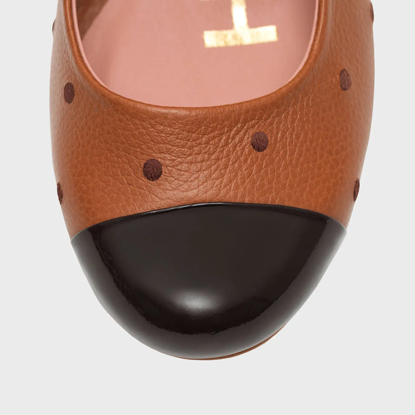 MONA MIDI COBRE 5