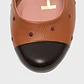 MONA MIDI COBRE - Miniatura 5
