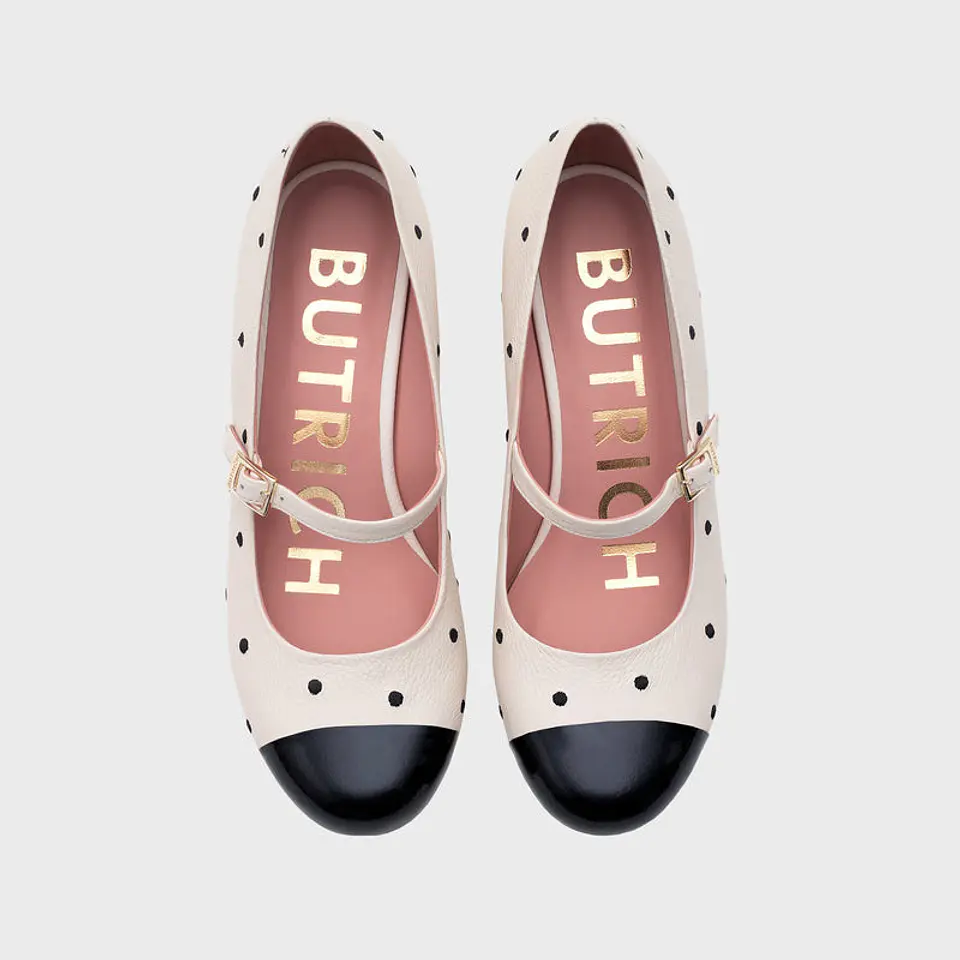 MONA MIDI HUESO 6