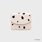 MONEDERO 101 DALMATIANS HUESO - Miniatura 1