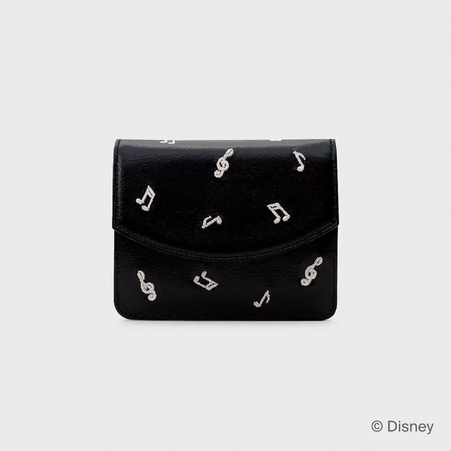 MONEDERO GROOVY NEGRO 1