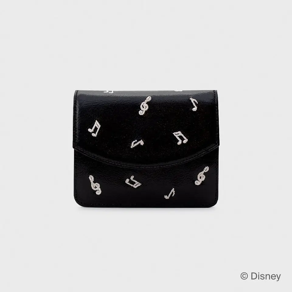 MONEDERO GROOVY NEGRO 1