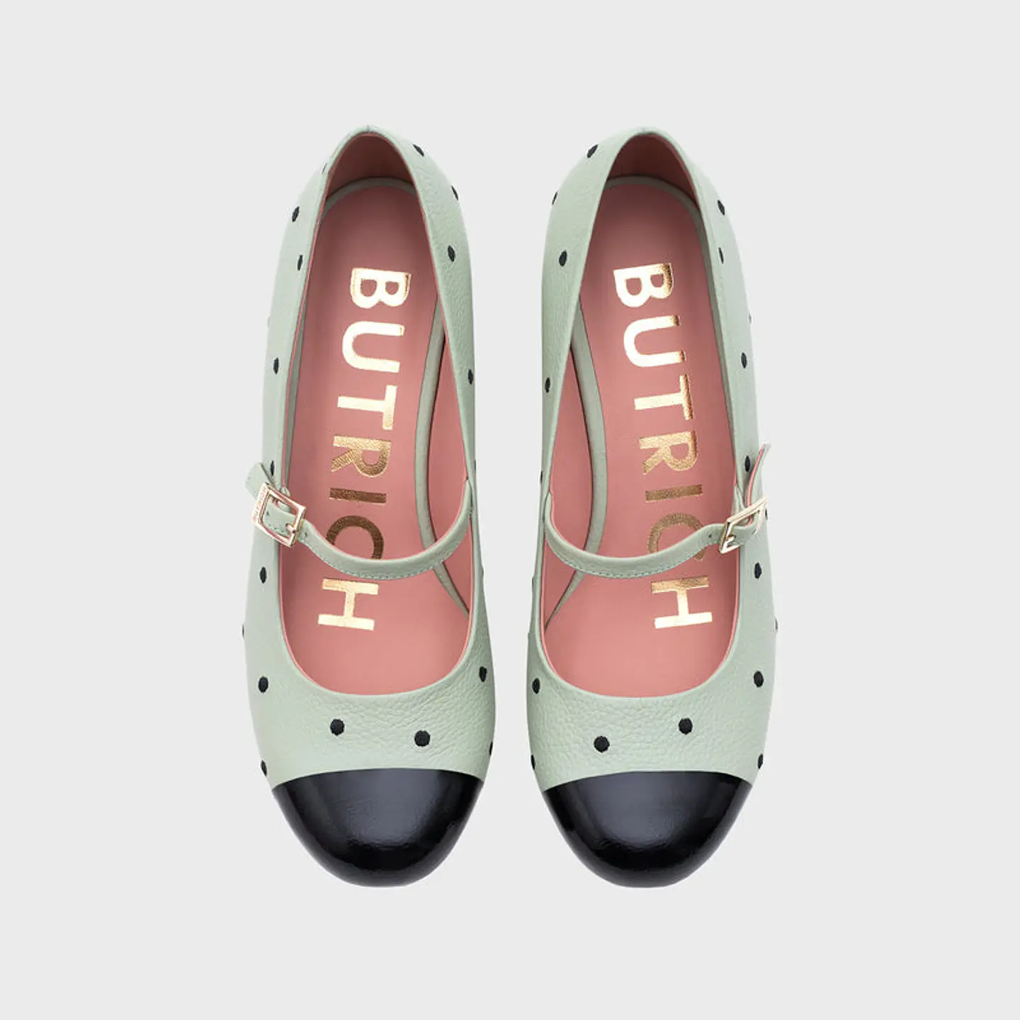 MONA MIDI VERDE 6