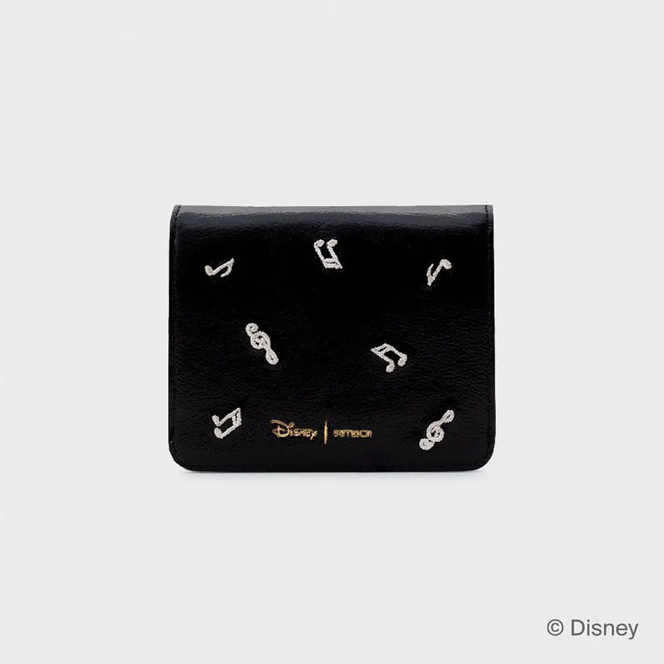 MONEDERO GROOVY NEGRO 3