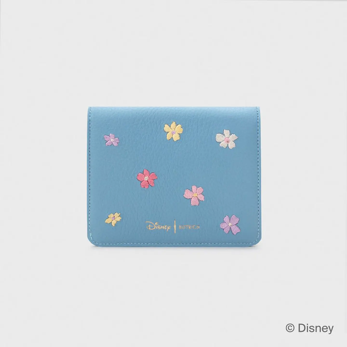 MONEDERO WILDWOOD HEART FOREST CELESTE 3