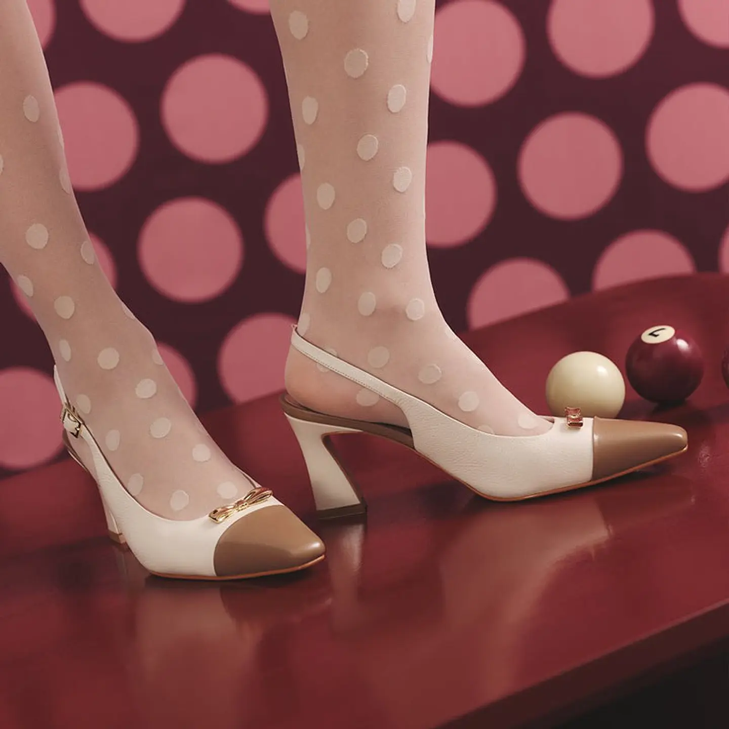 NADIRA PUMP HUESO 2