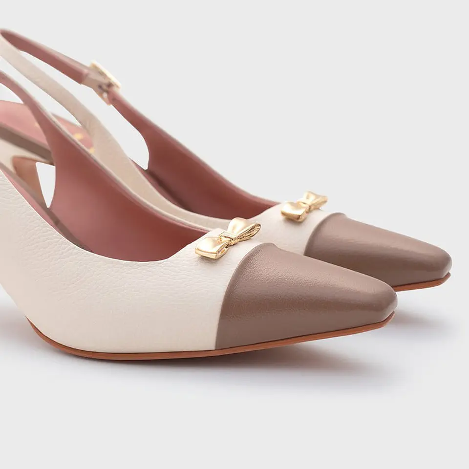 NADIRA PUMP HUESO 4