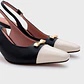 NADIRA PUMP NEGRO - Miniatura 4