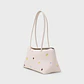NINETTE FRUITS LONG BAG HUESO - Miniatura 3