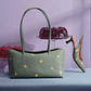 NINETTE LEMON LONG BAG VERDE - Miniatura 2