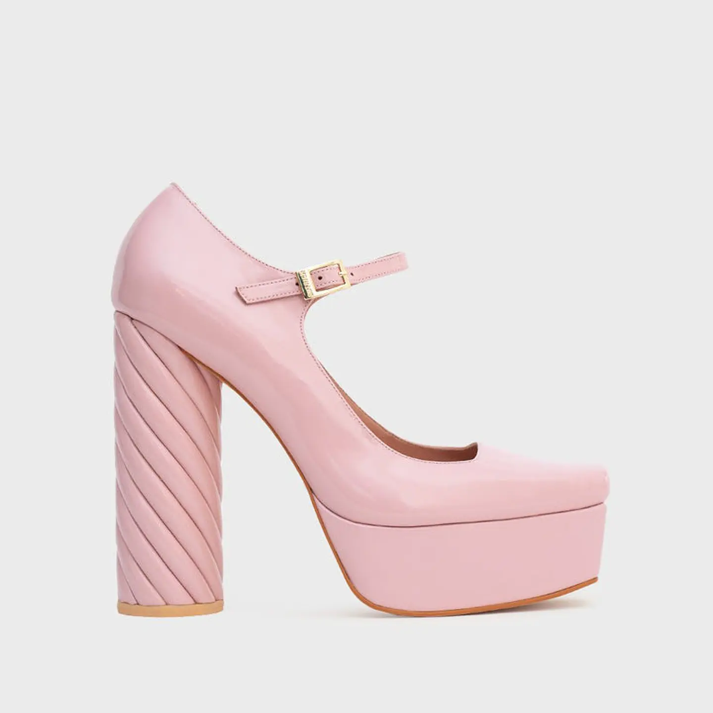 NOVA PLATAFORMA ROSA 1