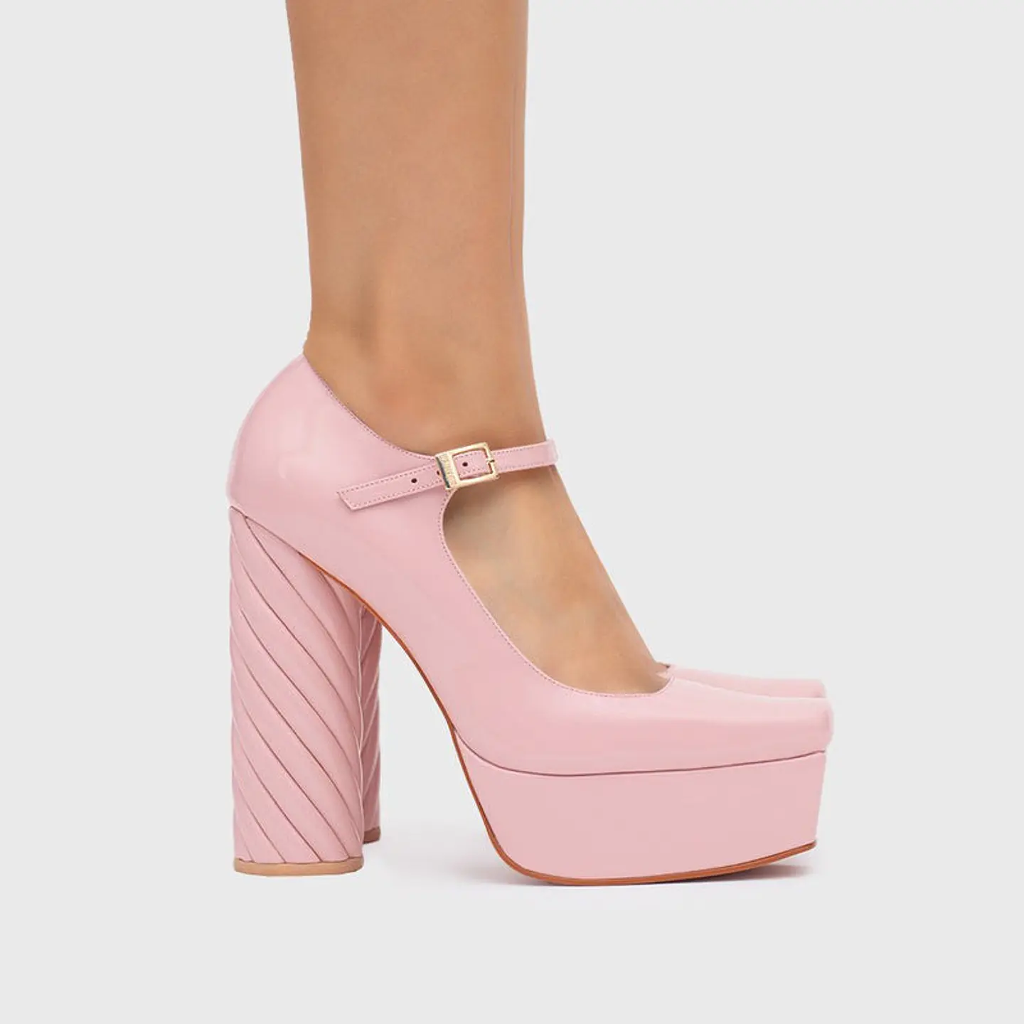 NOVA PLATAFORMA ROSA 3