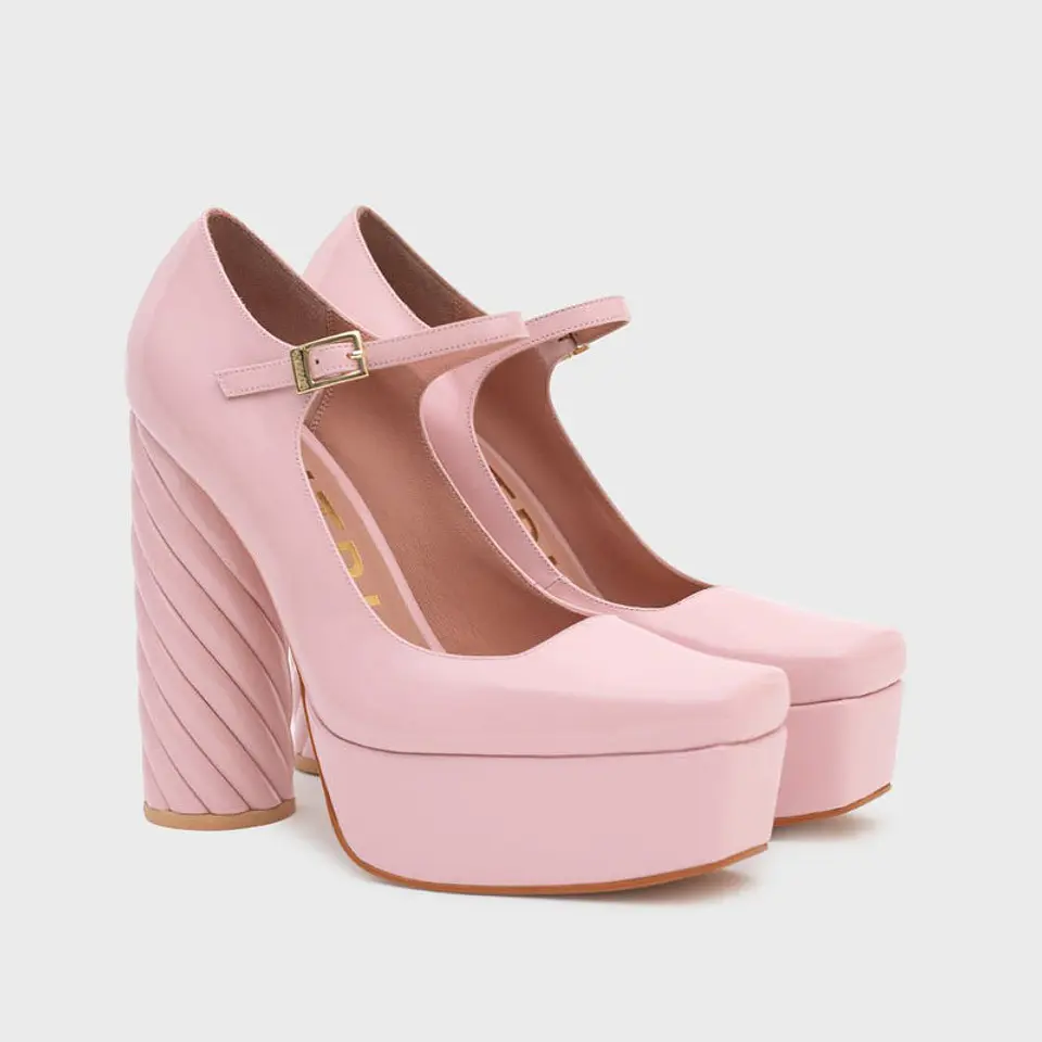 NOVA PLATAFORMA ROSA 4