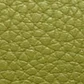 PACK CORREAS 2.5CM (1) - Miniatura 23
