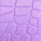 PACK CORREAS 2.5CM (1) - Miniatura 33