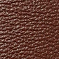 PACK CORREAS 2.5CM (1) - Miniatura 45
