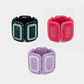 PACK DE BRAZALETES - Miniatura 2