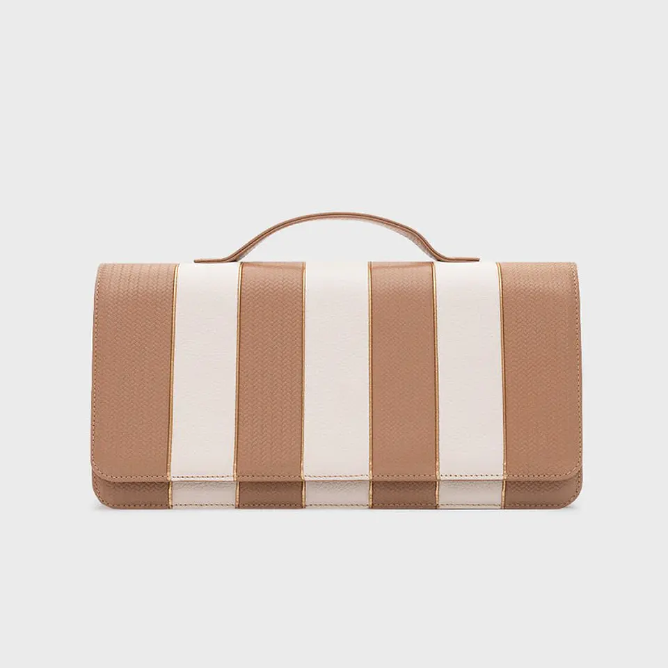 PAULINA RECTANGLE BAG ARENA 1