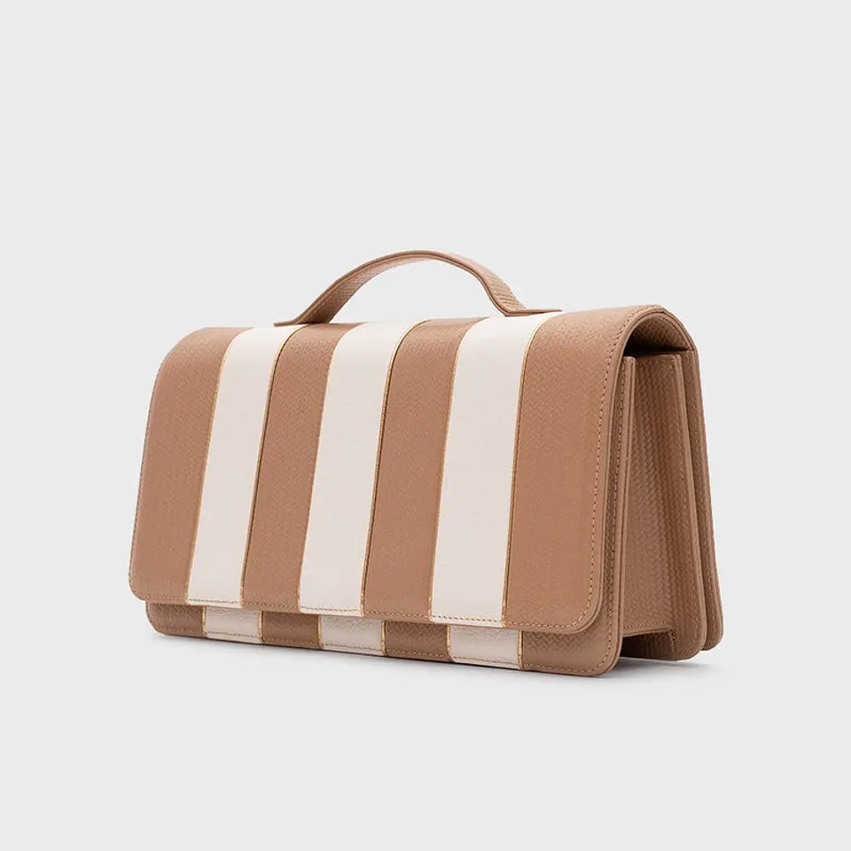 PAULINA RECTANGLE BAG ARENA 2