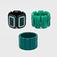 PACK DE BRAZALETES - Miniatura 6