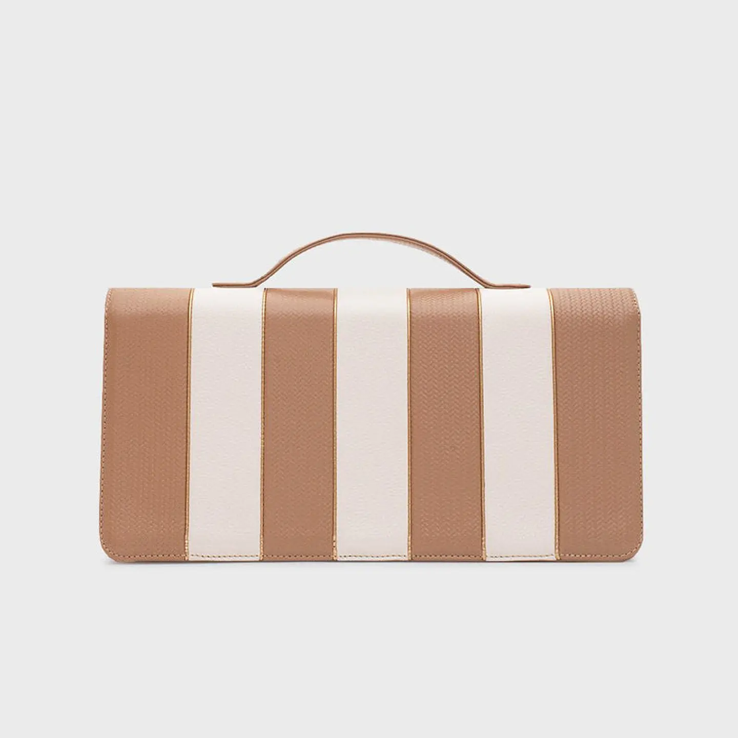 PAULINA RECTANGLE BAG ARENA 3