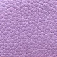 PACK CORREAS 2.5CM (2) - Miniatura 38