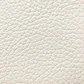 PACK CORREAS 2.5CM (2) - Miniatura 41