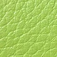 PACK CORREAS 2.5CM (2) - Miniatura 42