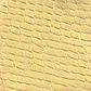 PACK CORREAS 2.5CM (2) - Miniatura 44