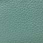 PACK CORREAS 2.5CM (3) - Miniatura 34