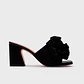 REMEDIOS PUMP NEGRO - Miniatura 1