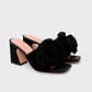REMEDIOS PUMP NEGRO - Miniatura 2