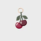 CHARM CHERRY FUCSIA - Miniatura 2