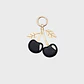 CHARM CHERRY NEGRO - Miniatura 2