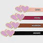 CORREA DOMENICA ROSA - Miniatura 6