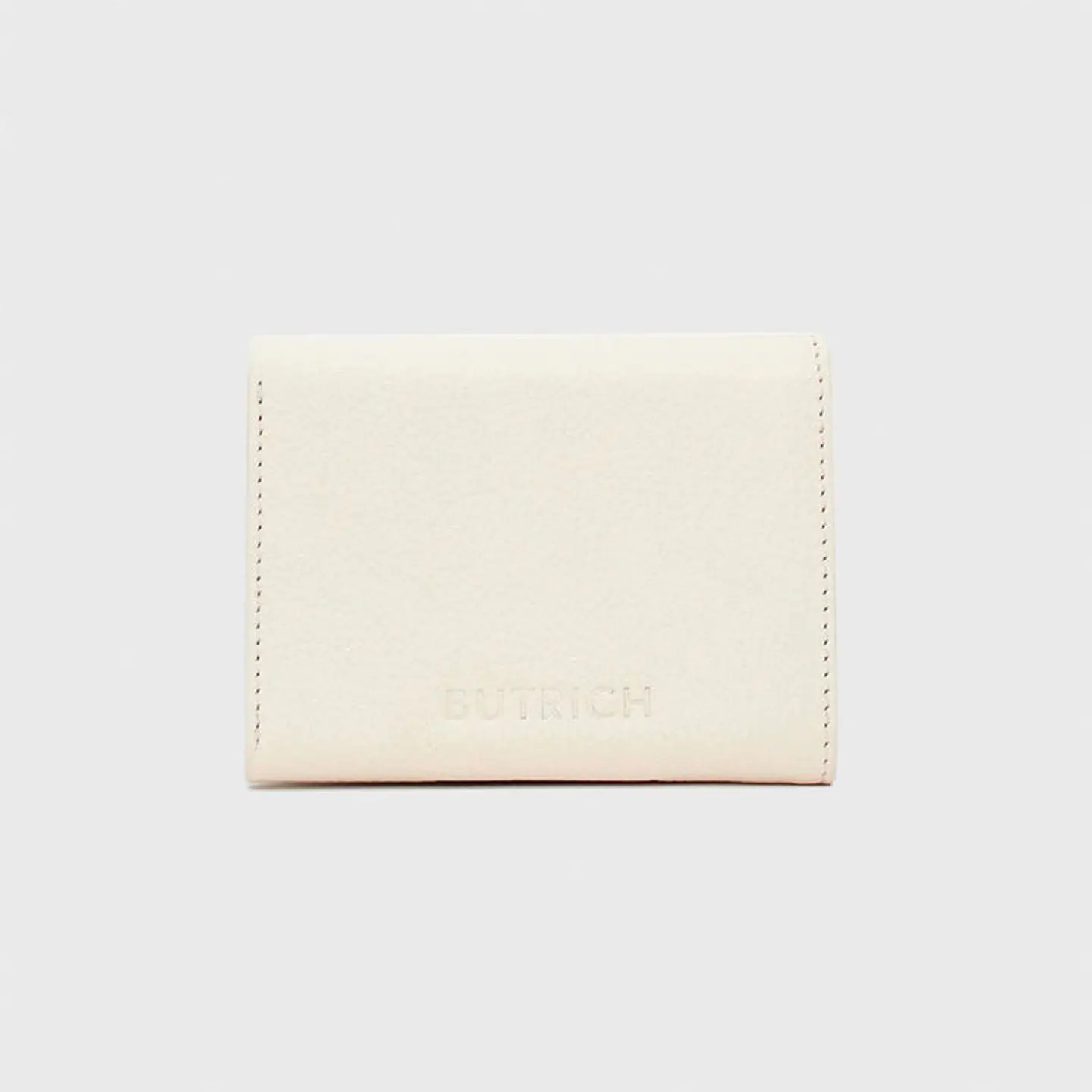 BILLETERA B ANACONDA HUESO 5