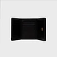 BILLETERA B LUCKY YIN YANG HUESO NEGRO - Miniatura 3