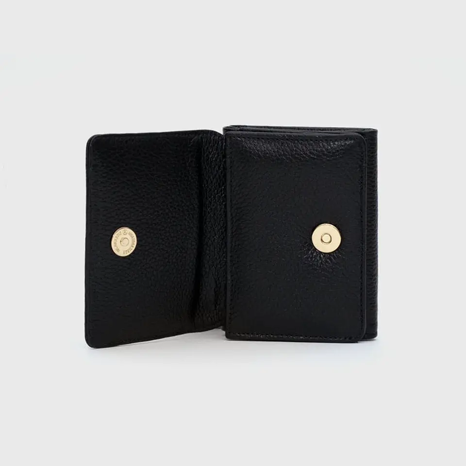 BILLETERA B ANACONDA NEGRO 3