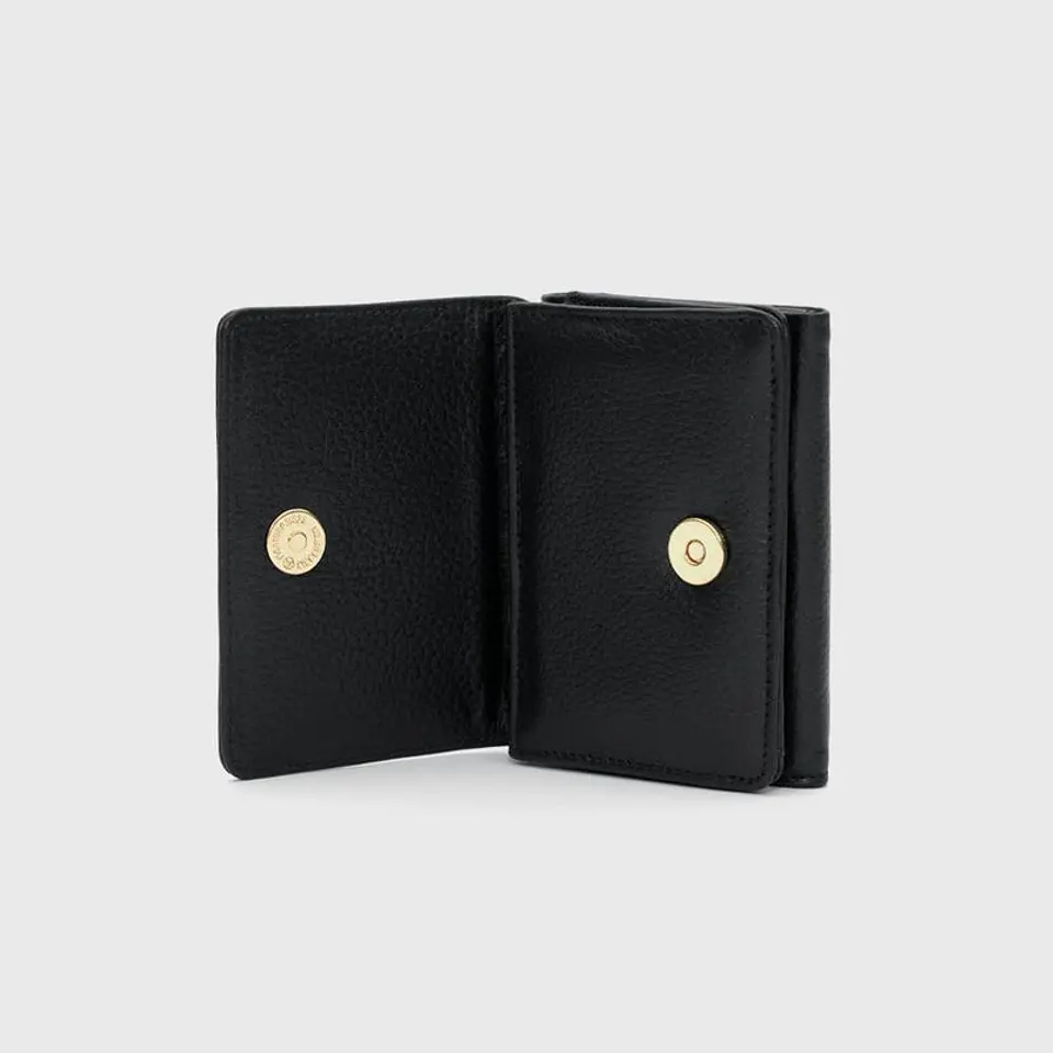 BILLETERA B SHAZAM NEGRO 2