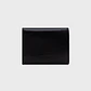 BILLETERA B LUCKY YIN YANG HUESO NEGRO - Miniatura 4