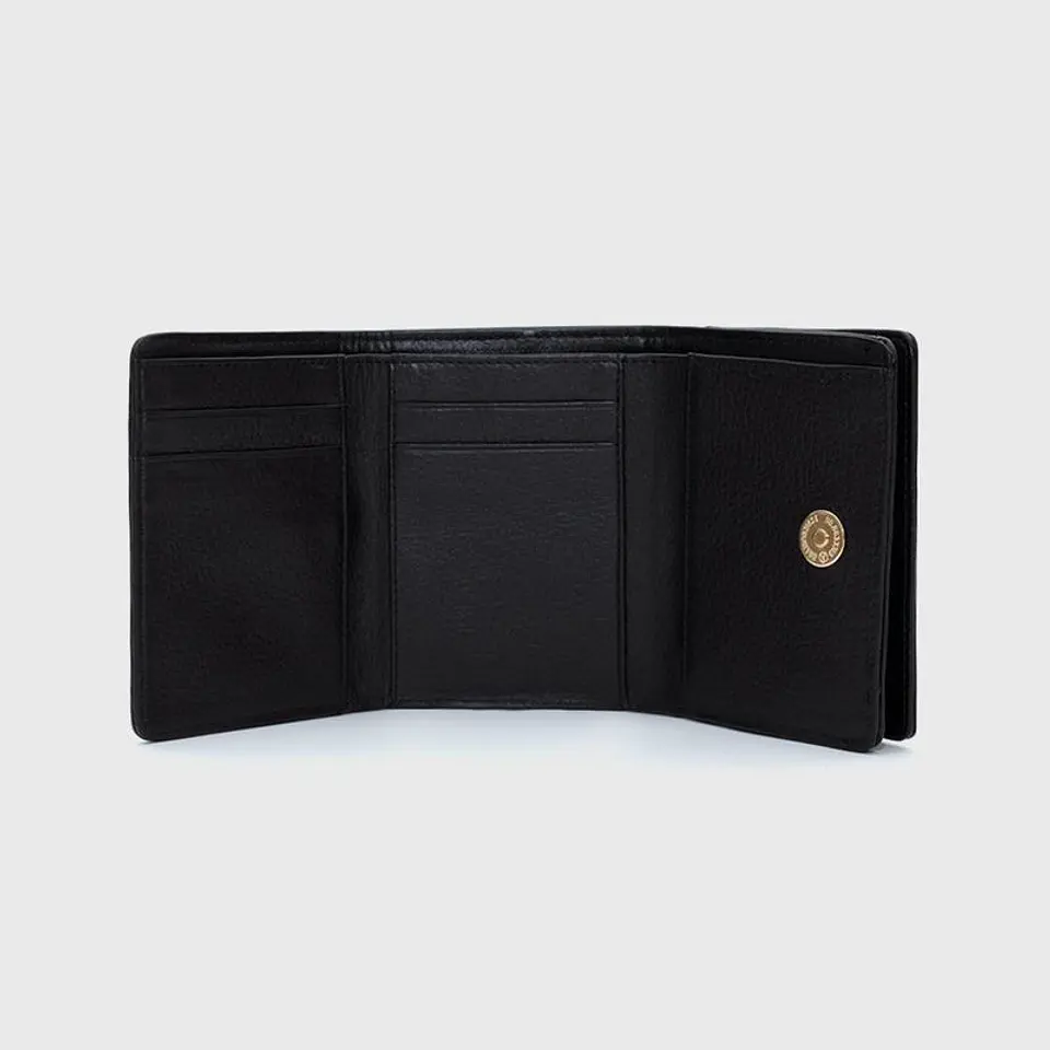 BILLETERA B SHAZAM NEGRO 3