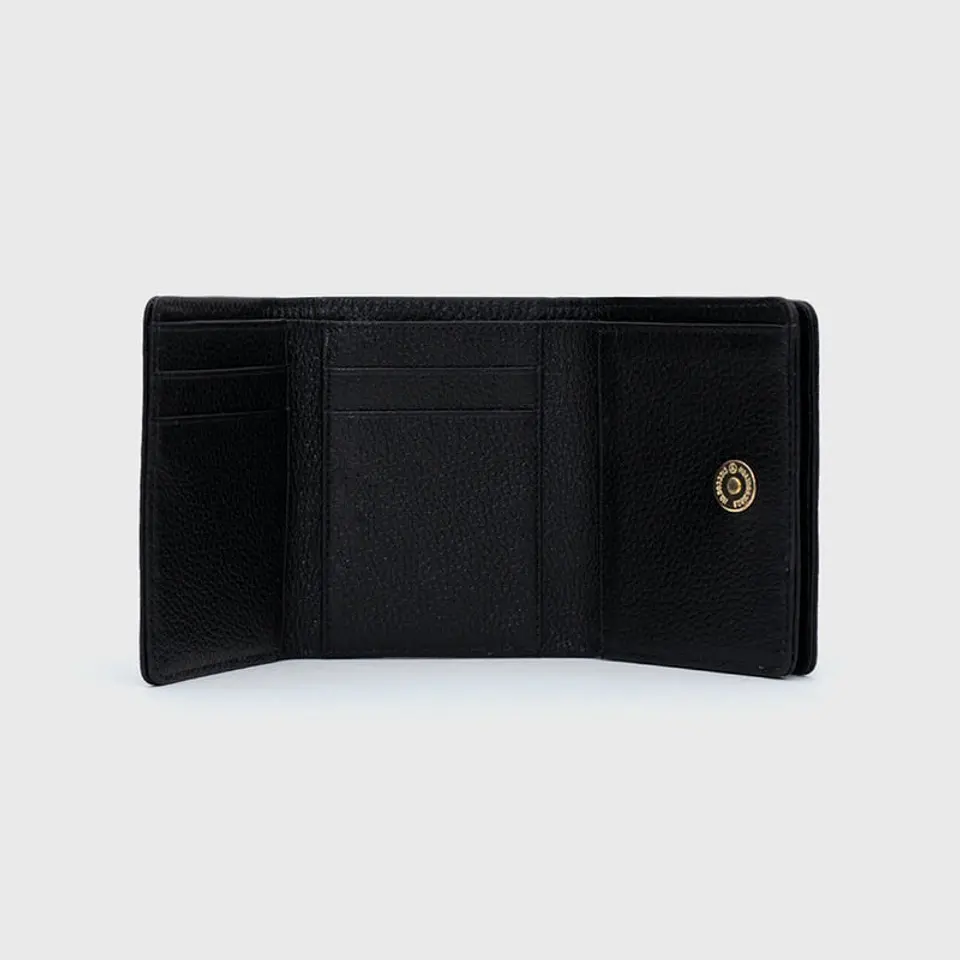 BILLETERA B ANACONDA NEGRO 4