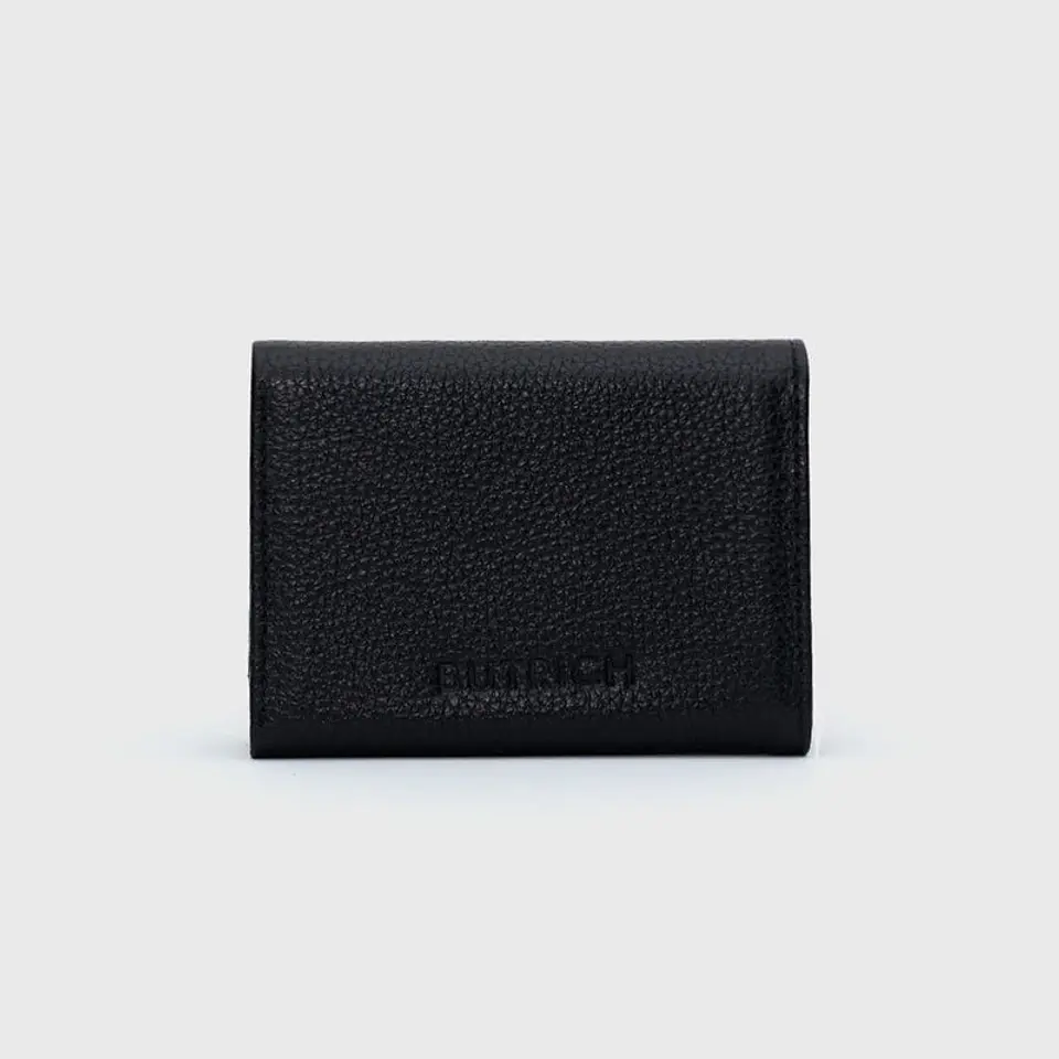 BILLETERA B ANACONDA NEGRO 5