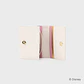 BILLETERA D MARIE HUESO - Miniatura 2