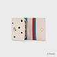 BILLETERA D ROLLY HUESO - Miniatura 3
