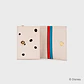 BILLETERA D ROLLY HUESO - Miniatura 4