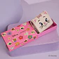 BILLETERA D MARIE HUESO - Miniatura 5