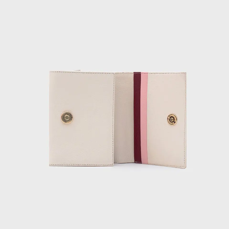 BILLETERA D SUNDAE RASPBERRY HUESO 4