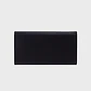 BILLETERA LARGA LUCKY EYE NEGRO - Miniatura 3