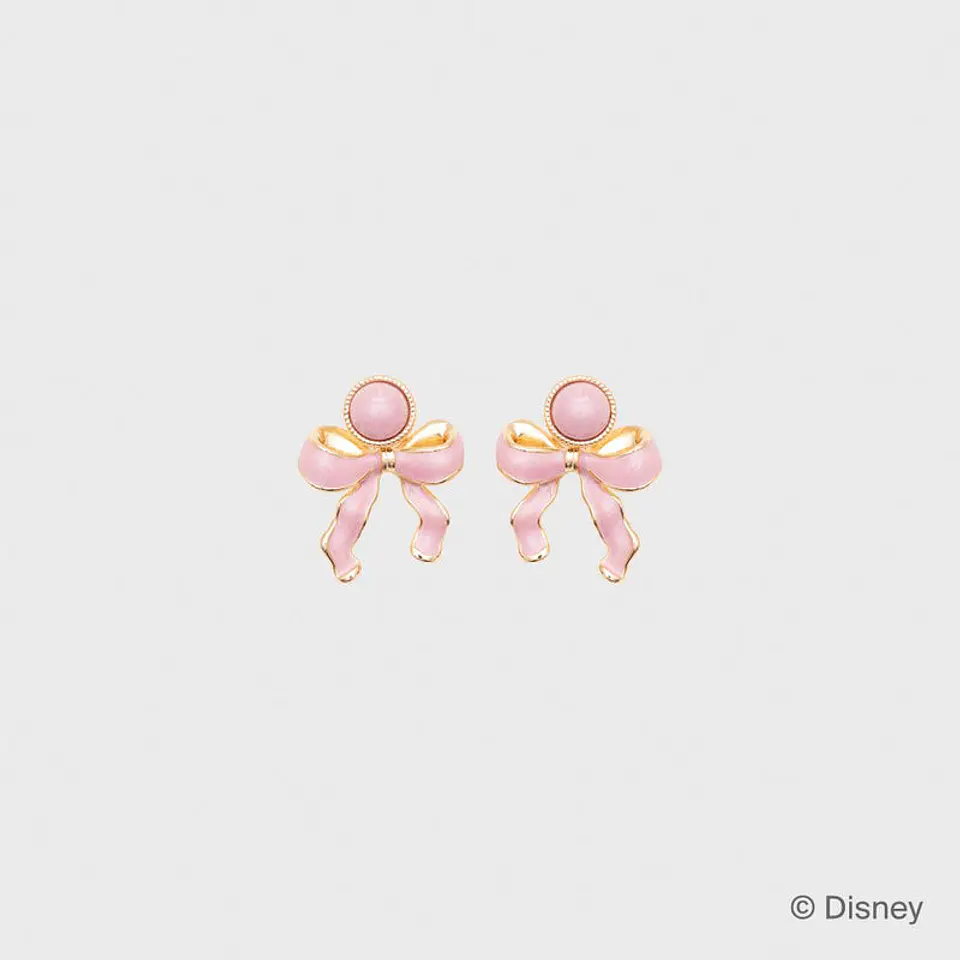 ARETE PIN LAZO MARIE ROSA 2